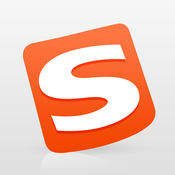 caça níquel com bônus sem rollover altov.26.26.13Versão mais recente do sistema Android