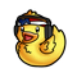 Treino e replays evoluindo no RPG Nebulosa Perdido