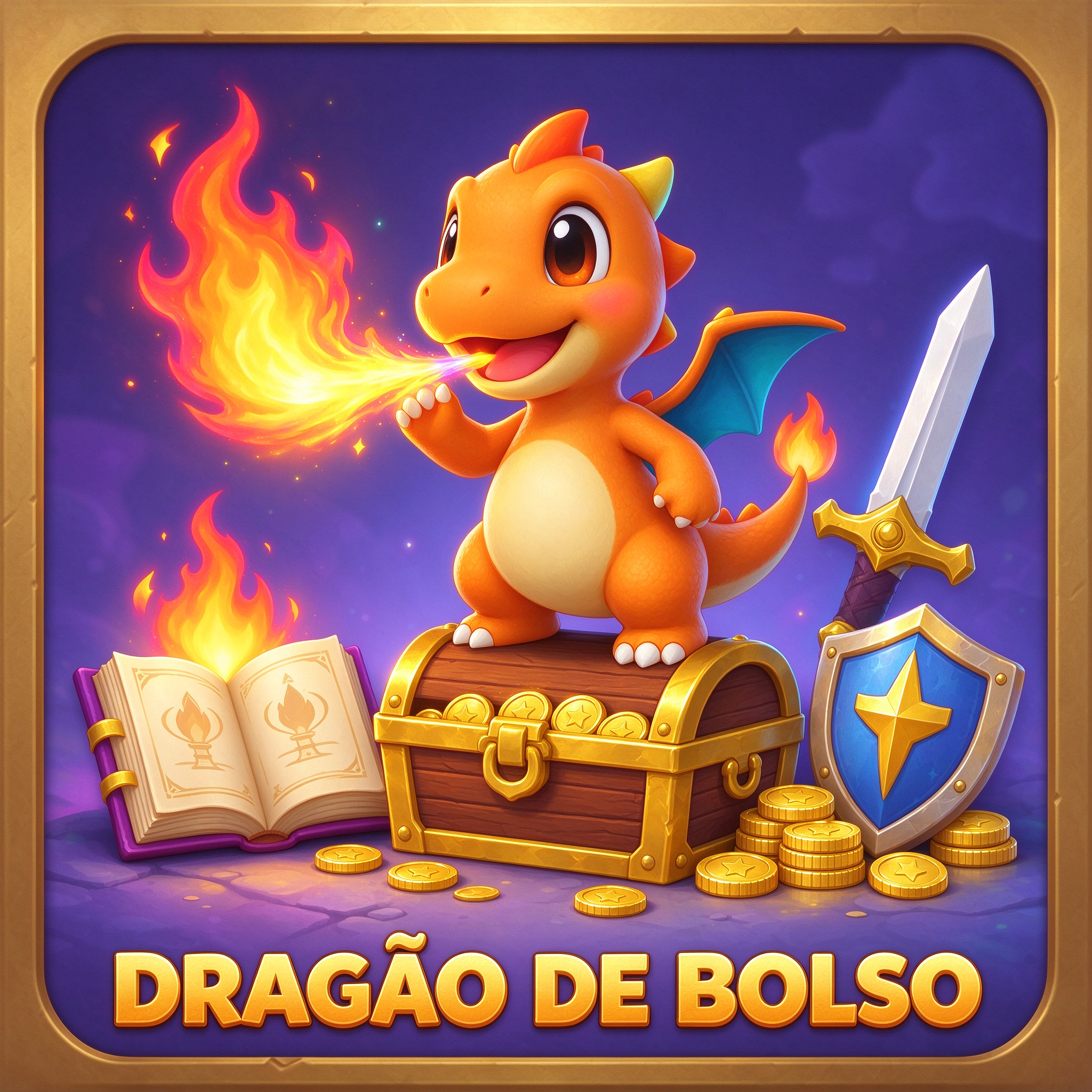 Setup de periféricos ideal para corrida em navegador