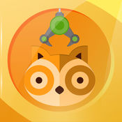 O que é ação e aventura guia completo para entender esse estilo de jogo