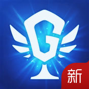 Setup de periféricos ideal para MOBA em navegador