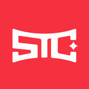 caça níquel jogar sem depositarN.24.53.63Versão mais recente de disco