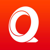 provedores de caça níquel online brasil Guia