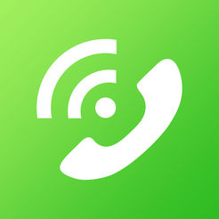 caça níquel com bônus sem rollover altoN.21.32.91Versão mais recente standalone