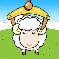 Guia de compra melhores jogos de MMORPG em 2024