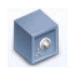 Como aproveitar Setup de periféricos ideal para puzzle em PC