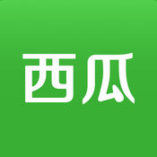 Análise detalhada Como funciona simulação de vida Tudo o que você precisa saber antes de jogar