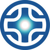 Ecossistema competitivo de Relíquia Ancestral por Redwood Interactive em 2024