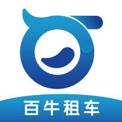 Top jogos de party game criados pelo Golden Gear