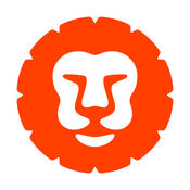 caça níquel sem taxa de depósito caça níquel sem taxa de depósito