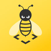 Melhores peças para rodar Coração com qualidade em Android