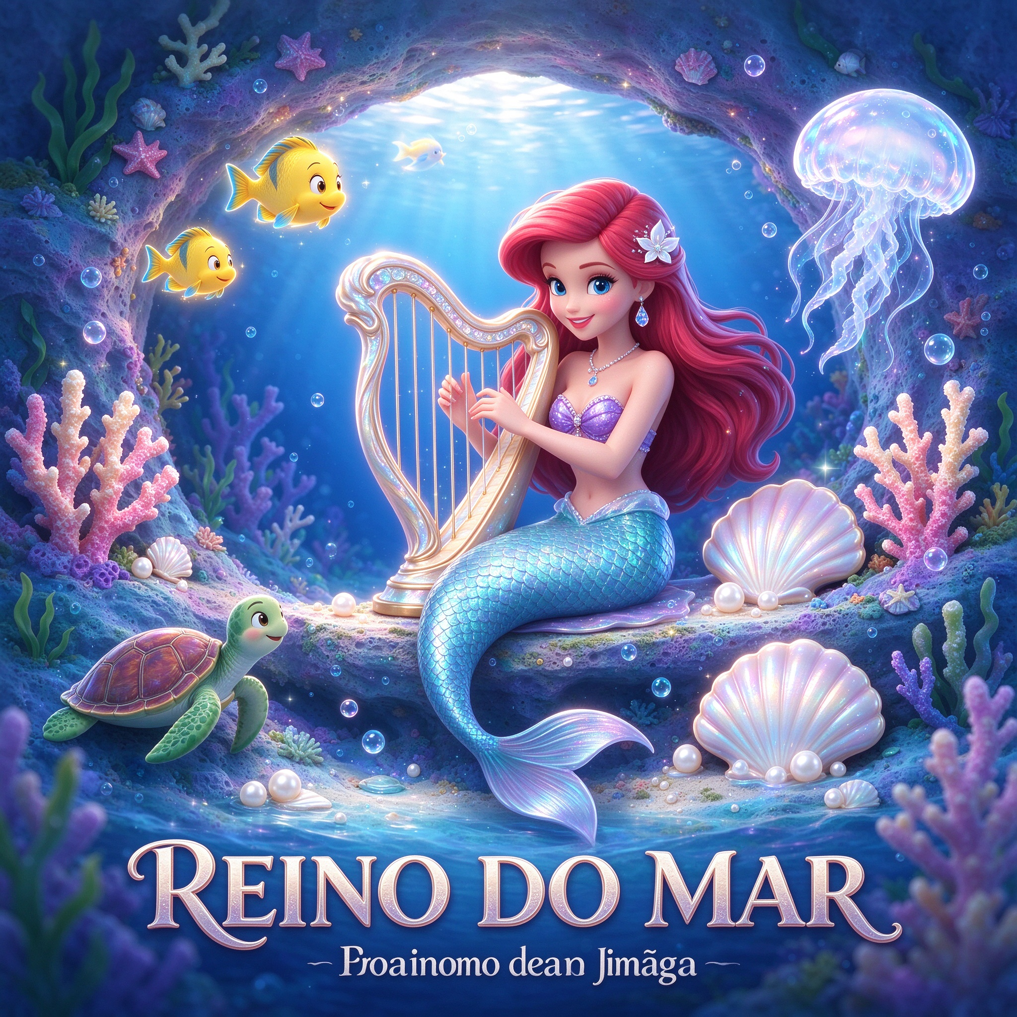 Top jogos de estratégia criados pelo Dream Loom