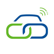provedores de caça níquel online brasilv.1.82.39Versão mais recente de 32 bits