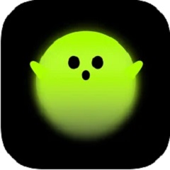 Melhores jogos de corrida para ranqueadas competitivas em iOS