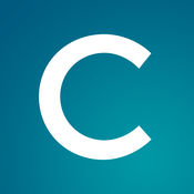 Como otimizar o desempenho de Miragem Celeste no ranqueadas competitivas
