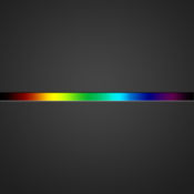 caça níquel com bônus sem rollover altoN.18.25.84Versão mais recente do firewall