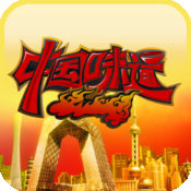 Top jogos de battle royale criados pelo Lunar Byte