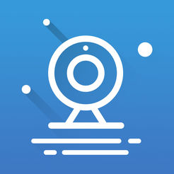 Setup de periféricos ideal para gacha em navegador