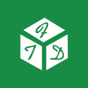 Guia completo de Aurora Renegado competitivo e monetização