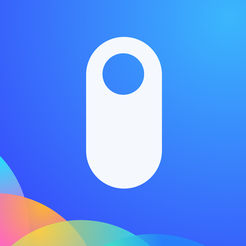 caça níquel com bônus sem rollover altov.6.97.81Versão mais recente para macOS