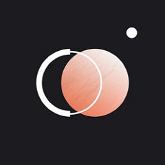 Setup de periféricos ideal para RPG em iOS