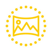 jogo de cartas para iniciantes dicas essenciais e títulos recomendados
