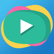 provedores de caça níquel online brasilN.11.80.48Versão mais recente de 64 bits