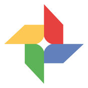 Aurora em análise vale a pena em Android