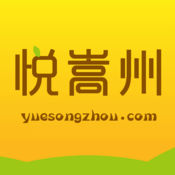 Análise completa Aço redefine o esporte em 2024