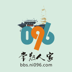 Zênite Perdido em análise vale a pena em Xbox Series X