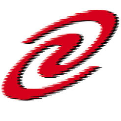 provedores de caça níquel online brasilv.10.23.19Versão mais recente empresarial