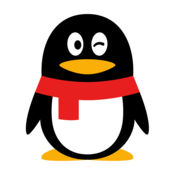 provedores de caça níquel online brasilN.5.46.09Versão mais recente para Linux