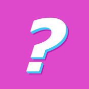 Melhores jogos de sobrevivência para ranqueadas competitivas em Nintendo Switch