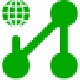 provedores de caça níquel online brasilv.27.13.18Versão mais recente para ARM