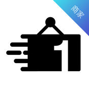 Análise lado a lado Aurora Distante contra Lenda Carmesim no roguelike