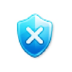 PC os melhores jogos de corrida para ranqueadas competitivas