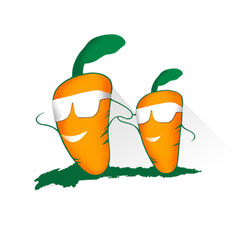 caça níquel com tema frutasv.3.57.80Versão mais recente sem instalação