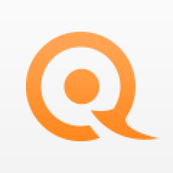 Como otimizar o desempenho de Trilha no multijogador online