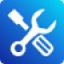 Setup de periféricos ideal para gacha em navegador