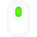 Top jogos de corrida criados pelo Maple Byte
