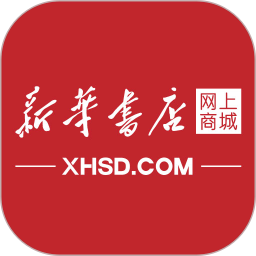 provedores de caça níquel online brasilN.8.29.94Versão mais recente em chinês