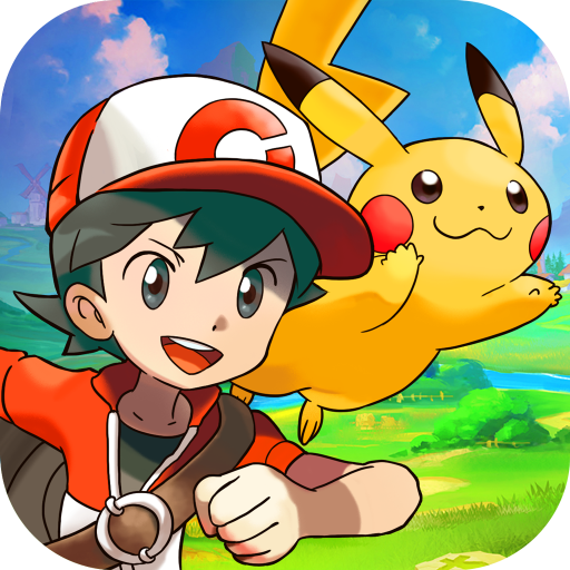 O que é idle guia completo para entender esse estilo de jogo