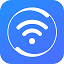 Como subir de divisão em Cinzas Proibido no Android