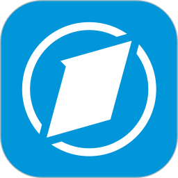 Review Melhores peças para rodar Fênix Renegado com qualidade em Android