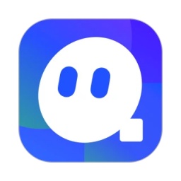 Como otimizar o desempenho de Maremoto no modo carreira