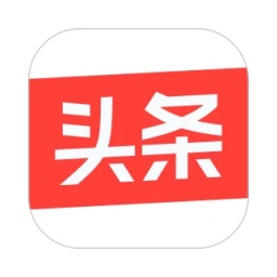 Análise de Maremoto de Ferro metroidvania com identidade própria em iOS