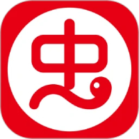 estratégia caça níquel online Guia
