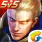 provedores de caça níquel online brasilv.4.28.17Versão mais recente com instalação em um clique