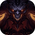 O que é MMORPG guia completo para entender esse estilo de jogo