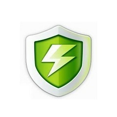 Ecossistema competitivo de Silêncio Esquecido por Maple Byte em 2023